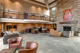 2235 Sidewinder Dr, Park City, UT 84060 - Photo 23