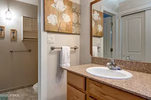 2235 Sidewinder Dr, Park City, UT 84060 - Photo 11