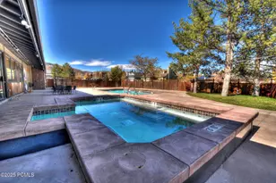 2235 Sidewinder Dr, Park City, UT 84060 - Photo 21