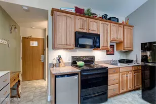 2235 Sidewinder Dr, Park City, UT 84060 - Photo 5