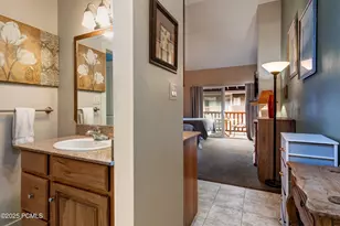 2235 Sidewinder Dr, Park City, UT 84060 - Photo 13