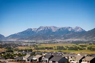 1358 E Coyote Vw Cir, Heber City, UT 84032 - Photo 5