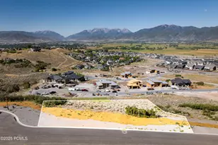 1358 E Coyote Vw Cir, Heber City, UT 84032 - Photo 1