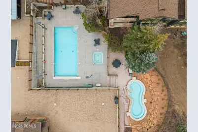 2900 E Deer Valley Drive #5123, Park City, UT 84060 - Photo 47