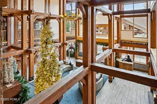 2900 E Deer Valley Dr, Park City, UT 84060 - Photo 35