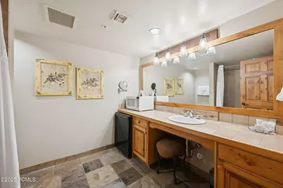 2900 E Deer Valley Drive #5123, Park City, UT 84060 - Photo 29