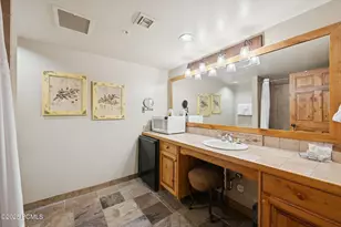 2900 E Deer Valley Dr, Park City, UT 84060 - Photo 29