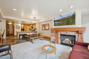 2900 E Deer Valley Dr, Park City, UT 84060 - Photo 7