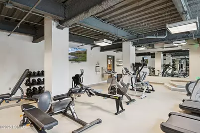 2900 E Deer Valley Drive #5123, Park City, UT 84060 - Photo 45