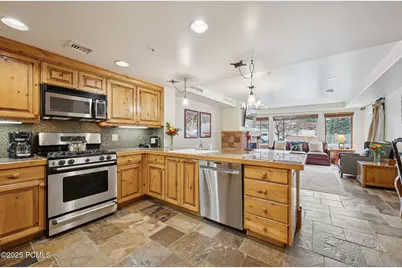 2900 E Deer Valley Drive #5123, Park City, UT 84060 - Photo 9