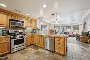 2900 E Deer Valley Dr, Park City, UT 84060 - Photo 9