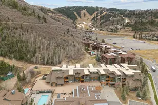 2900 E Deer Valley Dr, Park City, UT 84060 - Photo 49