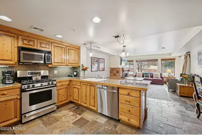 2900 E Deer Valley Drive #5123, Park City, UT 84060 - Photo 17