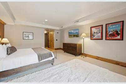 2900 E Deer Valley Drive #5123, Park City, UT 84060 - Photo 27