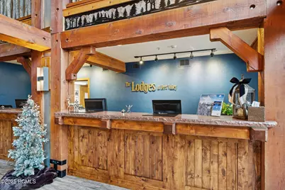 2900 E Deer Valley Drive #5123, Park City, UT 84060 - Photo 33