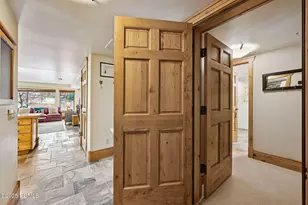 2900 E Deer Valley Dr, Park City, UT 84060 - Photo 25