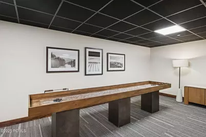 2900 E Deer Valley Drive #5123, Park City, UT 84060 - Photo 43