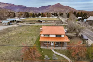 360 N 200 N, Midway, UT 84049 - Photo 1