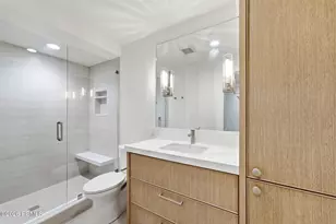 86 Prospect Ave, Park City, UT 84060 - Photo 39