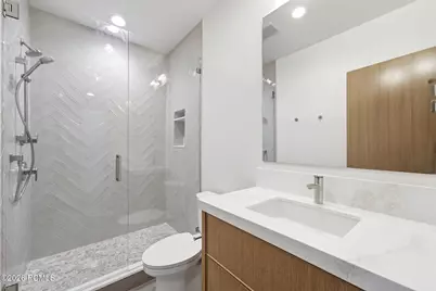 86 Prospect Avenue, Park City, UT 84060 - Photo 31