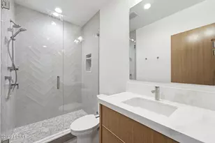 86 Prospect Ave, Park City, UT 84060 - Photo 31