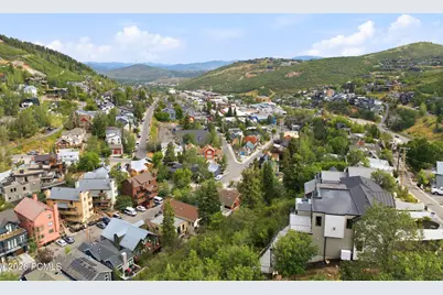 86 Prospect Avenue, Park City, UT 84060 - Photo 51