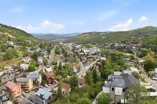 86 Prospect Ave, Park City, UT 84060 - Photo 51