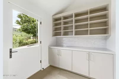 86 Prospect Avenue, Park City, UT 84060 - Photo 19