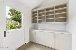 86 Prospect Ave, Park City, UT 84060 - Photo 19