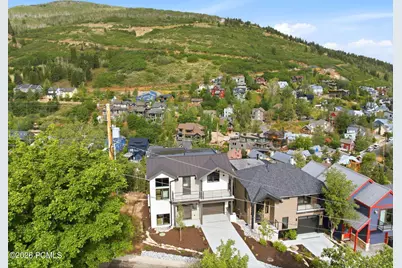 86 Prospect Avenue, Park City, UT 84060 - Photo 47