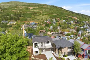 86 Prospect Ave, Park City, UT 84060 - Photo 47