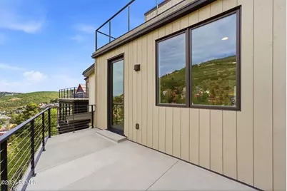 86 Prospect Avenue, Park City, UT 84060 - Photo 29