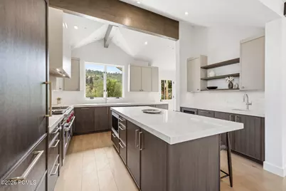 86 Prospect Avenue, Park City, UT 84060 - Photo 17