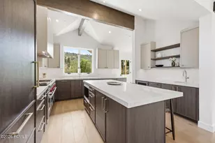 86 Prospect Ave, Park City, UT 84060 - Photo 17