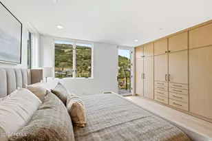 86 Prospect Ave, Park City, UT 84060 - Photo 21