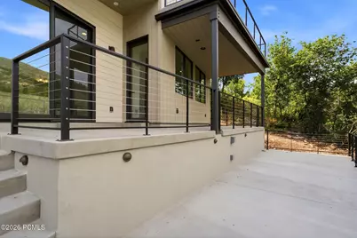 86 Prospect Avenue, Park City, UT 84060 - Photo 43