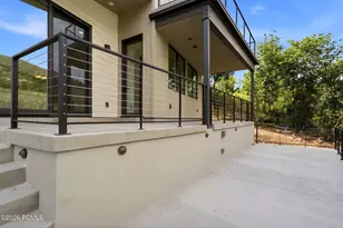 86 Prospect Ave, Park City, UT 84060 - Photo 43