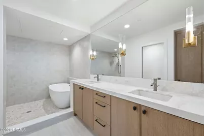 86 Prospect Avenue, Park City, UT 84060 - Photo 23
