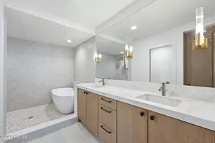 86 Prospect Ave, Park City, UT 84060 - Photo 23