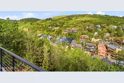 86 Prospect Avenue, Park City, UT 84060 - Photo 27