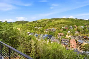 86 Prospect Ave, Park City, UT 84060 - Photo 27