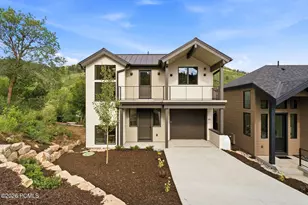 86 Prospect Ave, Park City, UT 84060 - Photo 1