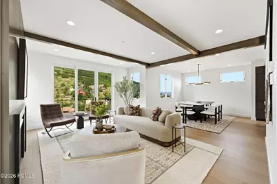 86 Prospect Avenue, Park City, UT 84060 - Photo 7