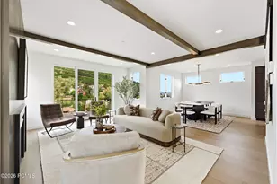 86 Prospect Ave, Park City, UT 84060 - Photo 7