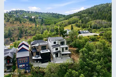 86 Prospect Avenue, Park City, UT 84060 - Photo 49
