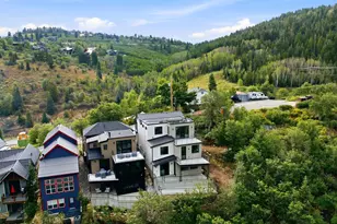 86 Prospect Ave, Park City, UT 84060 - Photo 49
