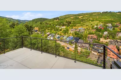 86 Prospect Avenue, Park City, UT 84060 - Photo 11