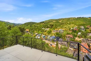 86 Prospect Ave, Park City, UT 84060 - Photo 11