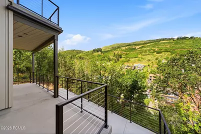 86 Prospect Avenue, Park City, UT 84060 - Photo 41