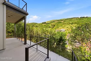 86 Prospect Ave, Park City, UT 84060 - Photo 41